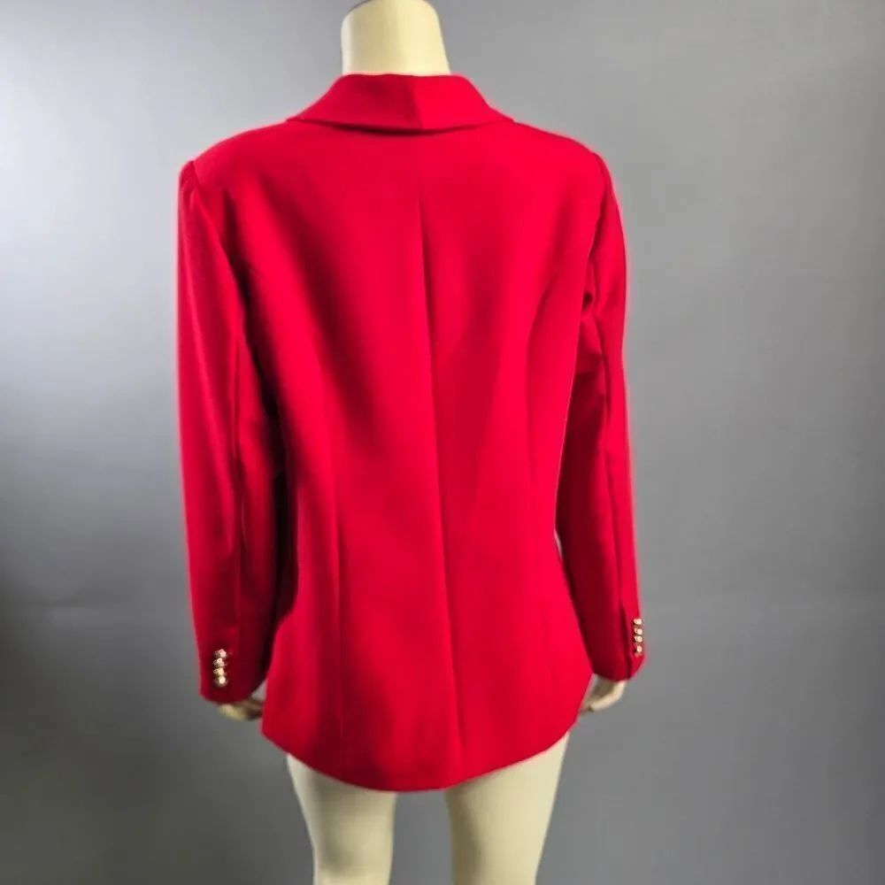 Hazel medium jacket R10 - Picture 3 of 4